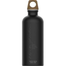 SIGG Butelka Traveller MyPlanet 0.6L Direction Plain