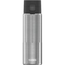 SIGG GEMSTONE ONE KUBEK TERMICZNY TERMOS 0,5 L <is>