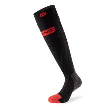 Skarpety grzane Lenz Heat Sock 5.0 Toe Cap, rozmiar XL/45-47