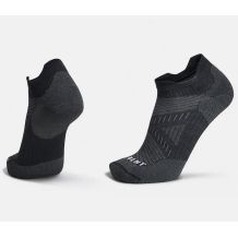 SKARPETY LE BENT ZERO CUSHION MERINO MICRO TAB ROZMIAR L (EU 42-45)