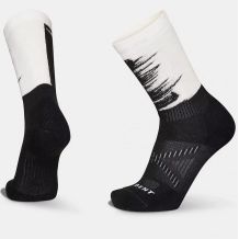 SKARPETY NARCIARSKIE LE BENT XC NORDIC FULL CUSHION MERINO ROZMIAR L (EU 42-45)