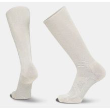 SKARPETY NARCIARSKIE LE BENT ZERO CUSHION MERINO COMPRESSION SOCKS ROZMIAR L (EU 42-45) MERINO