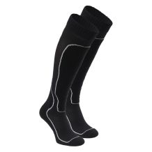 SKARPETY NARCIARSKIE O'NEILL SKI SOCKS MERINO BLACK ROZMIAR 39-42