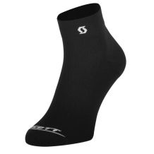 Skarpety Scott Performance Quarter, rozmiar 45-47