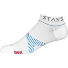 SKARPETY VOXXLIFE NEURO SOCKS STASIS ATHLETIC NO SHOW ROZMIAR XL 47-50 EU