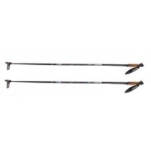 SKI TRAB GARA WORLD CUP QC KIJE SKITOUR SKIALPINIZM 125 CM <is>