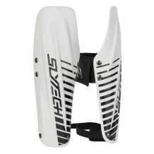 SLYTECH ARMGUARDS SHIELD OCHRANIACZE PRZEDRAMION R. S (25 CM) <is>