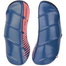 SLYTECH SHINGUARDS SHIELD S OCHRANIACZE SLALOMOWE R. S(31 CM) <is>