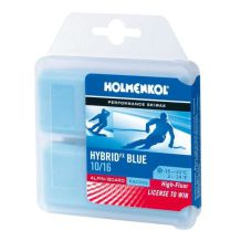Smar Hybrid FX Blue 70g HOLMENKOL