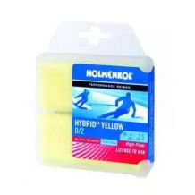 Smar Hybrid FX Yellow 70g HOLMENKOL