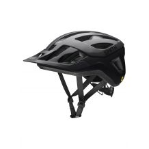 SMITH CONVOY BLACK KASK ROWEROWY R. M (55-59 CM) <is>