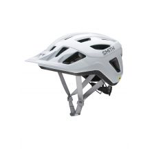 SMITH CONVOY WHITE KASK ROWEROWY R. S (51-55 CM) <is>