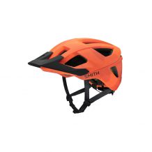 SMITH SESSION MIPS CINDER KASK ROWEROWY MTB R. S (51-55 CM) <is>