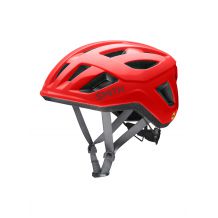 SMITH SIGNAL MIPS RISE KASK ROWEROWY R. S (51-55 CM) <is>