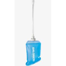 SOFT FLASK Salomon 500 ML W-Shaped