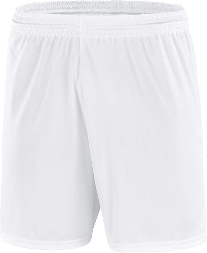 Spodenki Jako barnshort White, rozmiar L