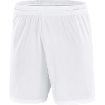 Spodenki Jako barnshort White, rozmiar L