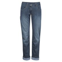 Spodnie Chillaz Working Pant Men Indigo, rozmiar L