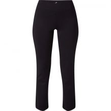 Spodnie damskie Energetics Basic Slim, rozmiar 50 SHORT (25)
