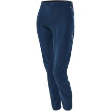 Spodnie damskie Loffler Active Stretch Mix Deep Water, rozmiar 46/3XL