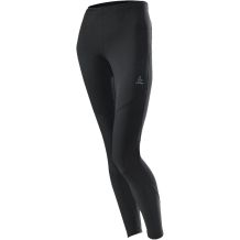 Spodnie damskie Loffler Tight GTX Windstopper rozmiar 46/3XL