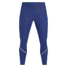 Spodnie Energetics Striker II, rozmiar S