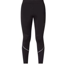 Spodnie Energetics Striker II Black, rozmiar S