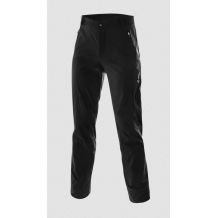 Spodnie Loffler Comfort Fit Active Stretch, rozmiar 56