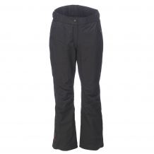 Spodnie narciarskie damskie Maier Sports Resi 2 plus size, rozmiar 25(50)