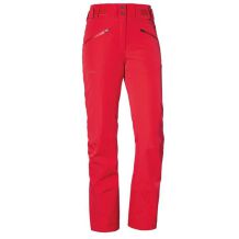 Spodnie narciarskie damskie Schoffel Horberg Primaloft Toreador, rozmiar 48