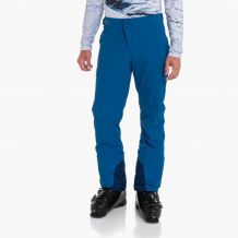 Spodnie narciarskie Schoffel Arlberg2 Princ Blue, rozmiar 56