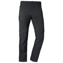 Spodnie Schoffel PNT Koper1 Zip-Off, rozmiar 62/6XL
