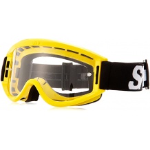 SPY BREAKAWAY GOGLE ROWEROWE OFF ROAD YELLOW <is>
