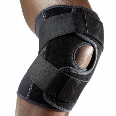 Stabilizator kolana McDavid knee support 4195, S