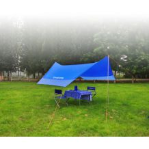 Tarp KingCamp AEGEAN