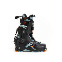 TECNICA ZERO G PEAK W NOWE DAMSKIE BUTY SKITOUROWE ROZMIAR 24,5 CM <is>
