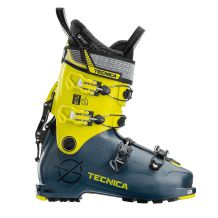 TECNICA ZERO G TOUR NOWE MĘSKIE BUTY SKITOUROWE ROZMIAR 26,5 CM <is>
