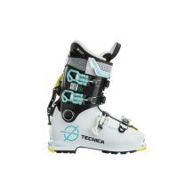 TECNICA ZERO G TOUR W NOWE DAMSKIE BUTY SKITOUROWE ROZMIAR 27,5 CM <is>