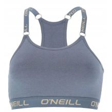 TOP DAMSKI O'NEILL SHORT TOP WOMEN BLUE GRANITE ROZMIAR L