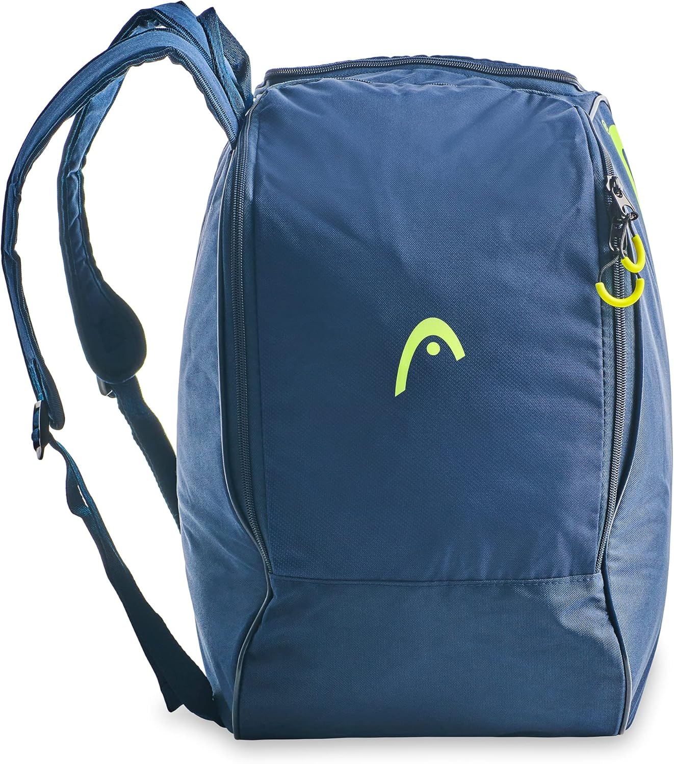 TORBA/PLECAK NA BUTY NARCIARSKE HEAD BOOT BACKPACK X