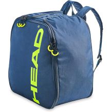 TORBA/PLECAK NA BUTY NARCIARSKE HEAD BOOT BACKPACK X