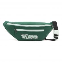 Torba Saszetka nerka Vans Ward Cross Body Pack Eden