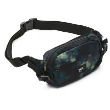 Torba Vans Aliso II Hip Pack Black-purple