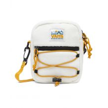 Torba Vans Bail Shoulder Bag Golden Yellow