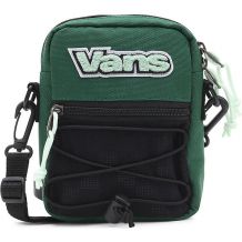 Torba Vans Bail Shoulder Bag Eden