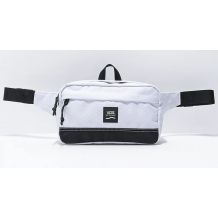 Torba Vans Construct Plus Cross Body White