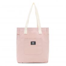 Torba Vans Park Tote Rose Smoke