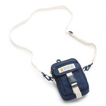 Torba Vans Sandy Liang Shoulder Bag Dress Blues