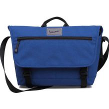 Torba Vespa Gateway Navy