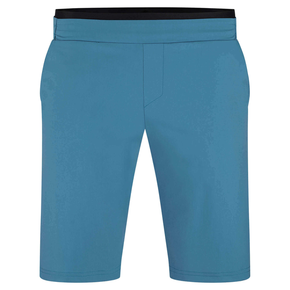 TRIPLE2 HOOT EVO SHORTS BLUESTEEL SPODENKI ROWEROWE ROZMIAR XXL <is>